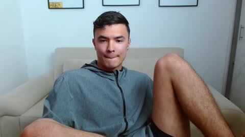 Snapshot of taurus4k chatting on 01-07-25, 06:35 taurus4k online show from 01-07-25, 06:35