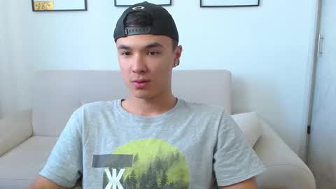 Snapshot of taurus4k chatting on 01-17-25, 04:36 taurus4k online show from 01-17-25, 04:36