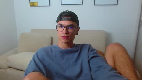 Snapshot of taurus4k chatting on 01-25-25, 02:04 taurus4k online show from 01-25-25, 02:04