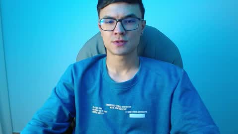 Snapshot of taurus4k chatting on 02-19-25, 05:05 taurus4k online show from 02-19-25, 05:05