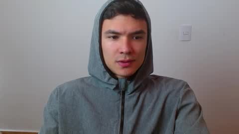 Snapshot of taurus4k chatting on 02-22-25, 06:30 taurus4k online show from 02-22-25, 06:30