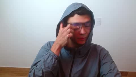 Snapshot of taurus4k chatting on 02-28-25, 01:58 taurus4k online show from 02-28-25, 01:58