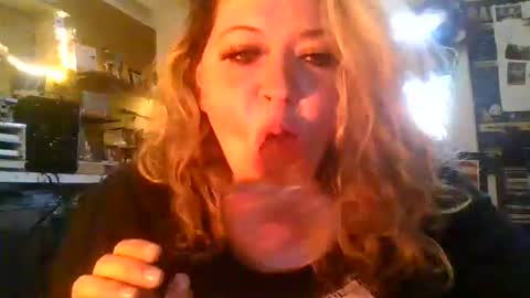 Snapshot of taurus79007 chatting on 03-20-26, 02:11 Taurus79007 online show from 03-20-26, 02:11