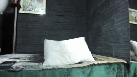  T A U R U S  online show from 01-28-25, 03:57