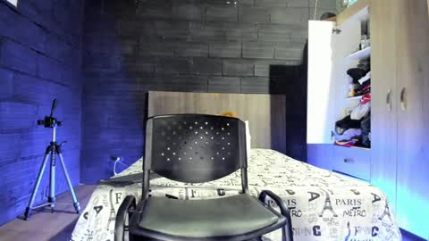  T A U R U S  online show from 02-03-25, 02:36