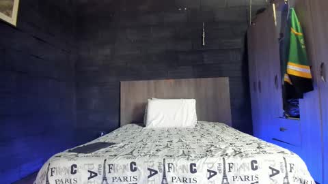  T A U R U S  online show from 02-17-25, 02:15