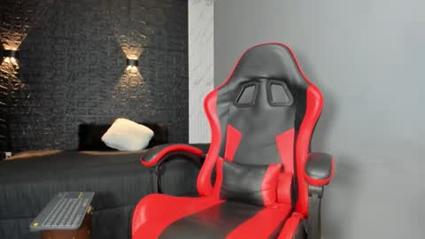  T A U R U S  online show from 01-16-26, 10:08