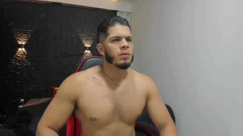  T A U R U S  online show from 03-14-26, 11:21