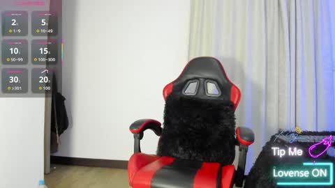  T A U R U S  online show from 04-24-26, 11:18