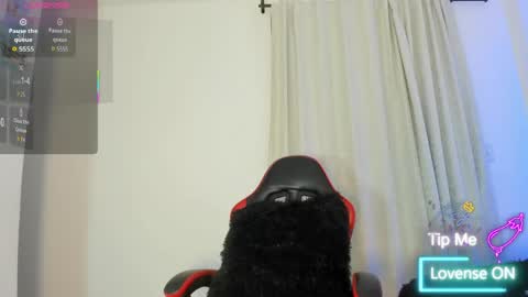  T A U R U S  online show from 06-05-26, 11:16