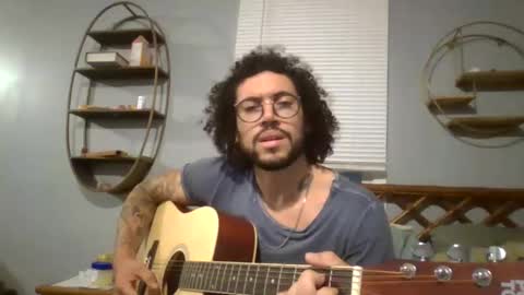 taurusbaeforever online show from 11-04-25, 02:10