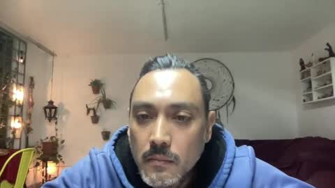 Snapshot of tavotorresmx83 chatting on 12-22-24, 04:50 TAVO69 online show from 12-22-24, 04:50