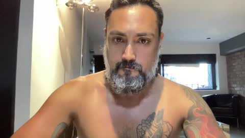 Snapshot of tavotorresmx83 chatting on 09-16-25, 12:22 TAVO69 online show from 09-16-25, 12:22