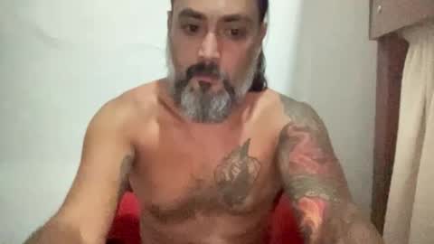 Snapshot of tavotorresmx83 chatting on 09-29-25, 04:06 TAVO69 online show from 09-29-25, 04:06