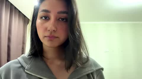 Snapshot of tawnyamartinek chatting on 05-22-26, 07:15 Riza online show from 05-22-26, 07:15