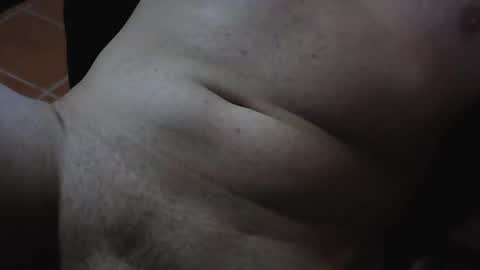 taxidriver007 online show from 03-01-25, 09:26