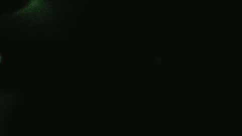 taxidriver007 online show from 03-02-25, 06:27