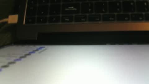 taxidriver007 online show from 09-18-25, 06:10