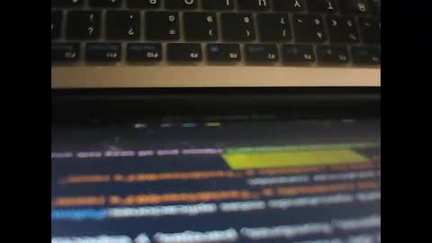 taxidriver007 online show from 05-01-26, 12:21