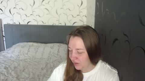 Diana online show from 05-19-26, 07:26