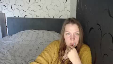 Diana online show from 07-17-26, 09:27