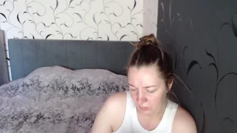 Diana online show from 07-27-26, 06:31
