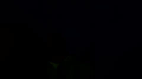 tay369906901 online show from 12-22-25, 11:07