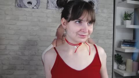 Taya online show from 01-26-25, 04:20