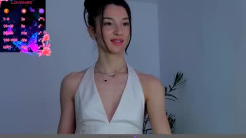 TayaKayan online show from 12-13-24, 06:42