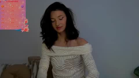 TayaKayan online show from 02-05-25, 02:19