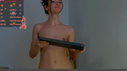 TayaKayan online show from 03-01-25, 06:57