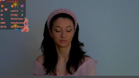 TayaKayan online show from 03-03-25, 02:26