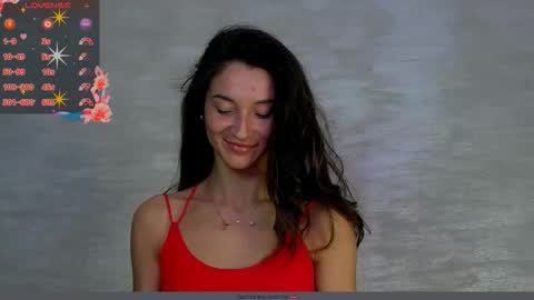 TayaKayan online show from 09-14-25, 04:39