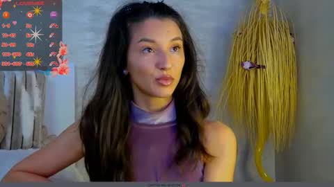 TayaKayan online show from 09-20-25, 02:51