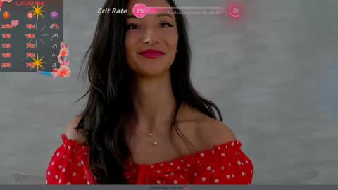 TayaKayan online show from 09-24-25, 07:55