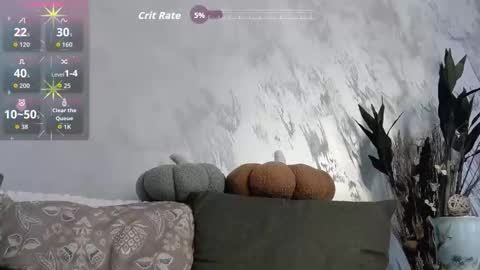 TayaKayan online show from 09-30-25, 07:35