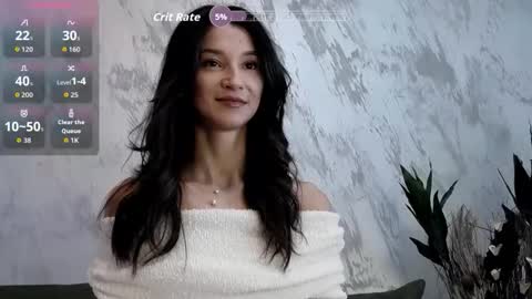 TayaKayan online show from 10-19-25, 08:15