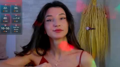 TayaKayan online show from 12-05-25, 10:13