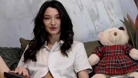 TayaKayan online show from 02-03-26, 11:48