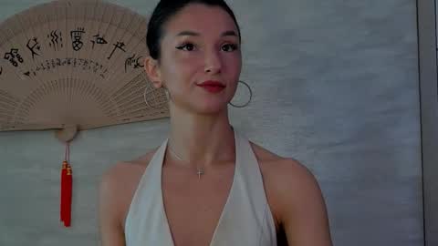Snapshot of tayakayan chatting on 05-20-26, 08:53 TayaKayan online show from 05-20-26, 08:53