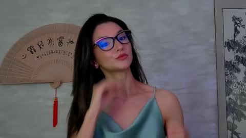 Snapshot of tayakayan chatting on 05-31-26, 10:00 TayaKayan online show from 05-31-26, 10:00