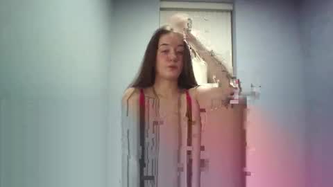 Taya online show from 04-04-26, 02:54