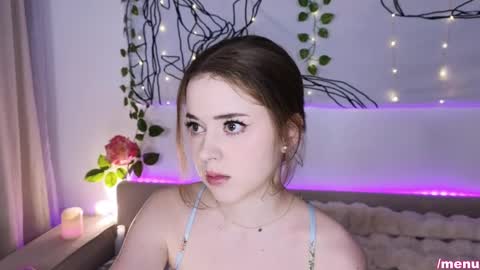 Tayasha online show from 12-12-24, 06:25