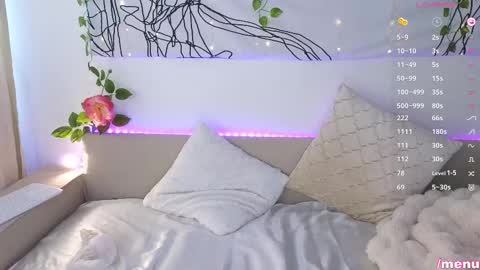 Tayasha online show from 02-23-25, 09:33