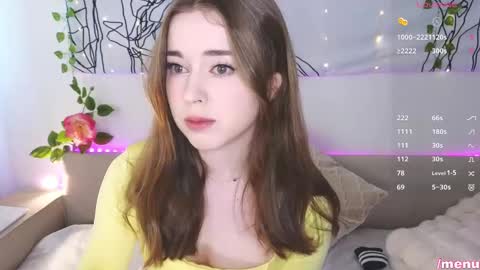 Tayasha online show from 02-25-25, 10:15