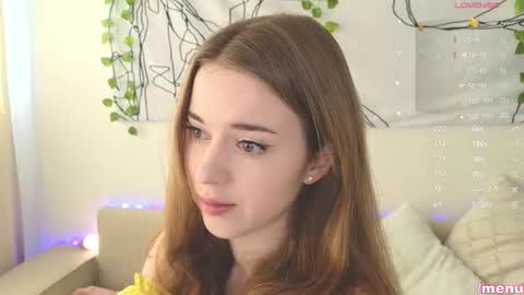 Snapshot of tayasha chatting on 03-04-26, 09:26 Tayasha online show from 03-04-26, 09:26