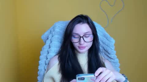 Taya online show from 12-05-25, 06:33