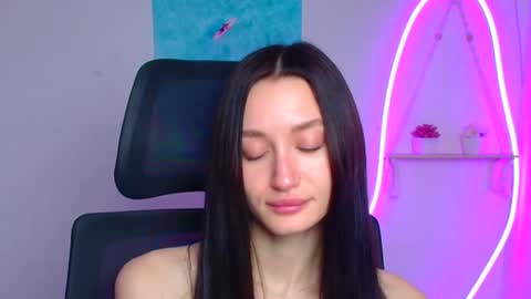 Taya online show from 03-26-26, 06:30