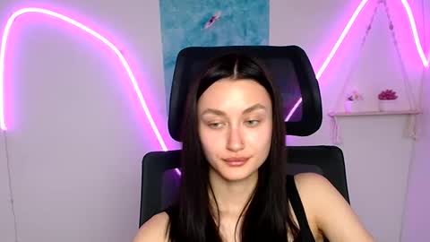 Taya online show from 05-09-26, 07:02
