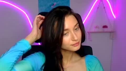 Snapshot of tayavibe chatting on 06-24-26, 05:50 Taya online show from 06-24-26, 05:50